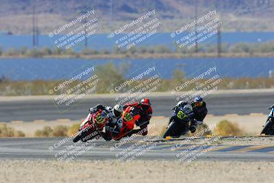 media/Mar-23-2025-CVMA (Sun) [[674f32b282]]/Race 2-Amateur Supersport Open/